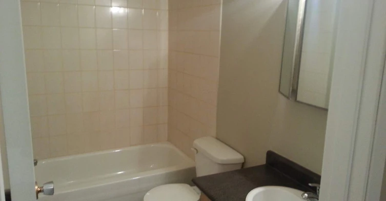 15805 Beaumaris Road, Edmonton, AB, T5X 5H1 - 5