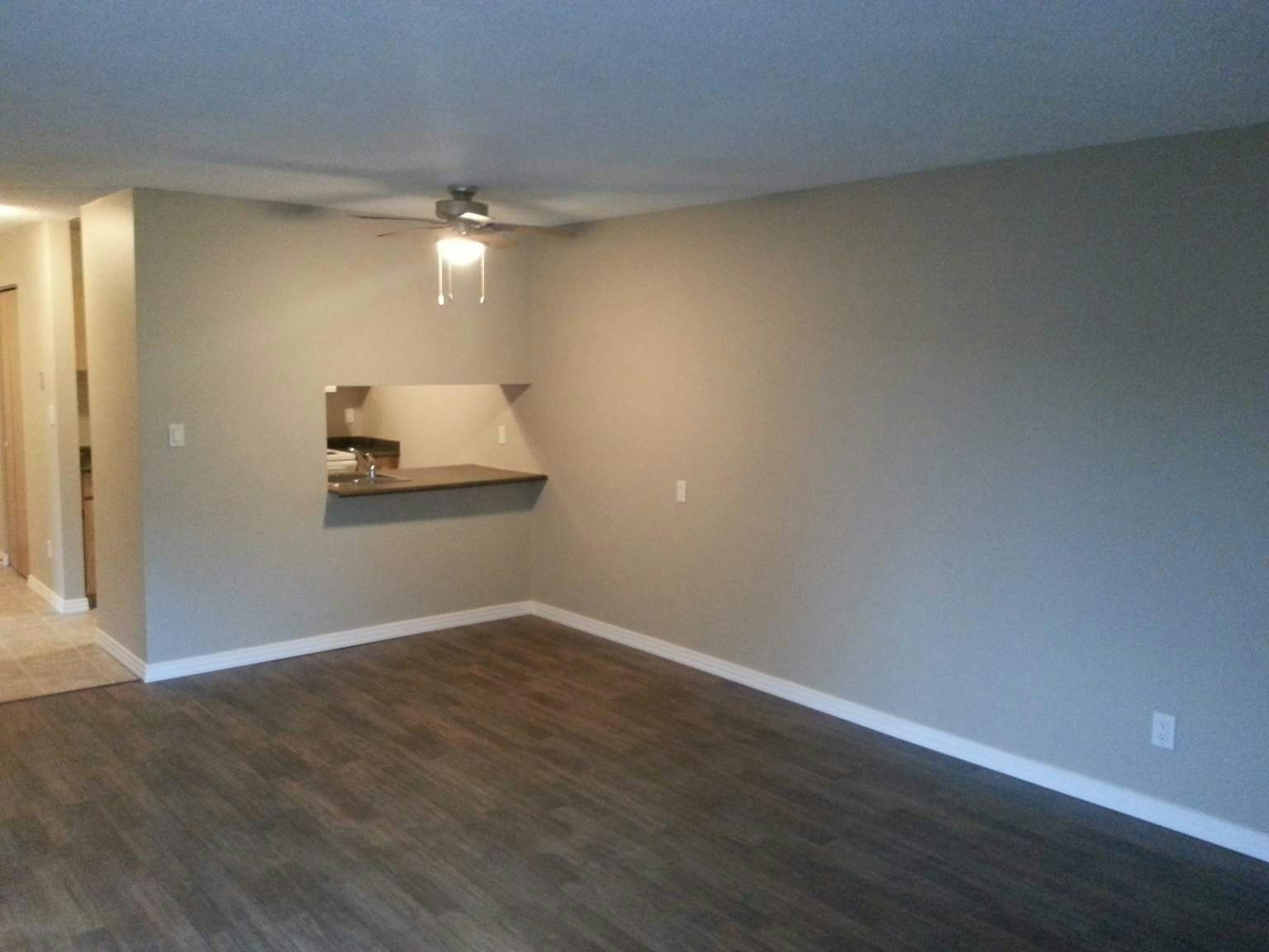 15805 Beaumaris Road, Edmonton, AB, T5X 5H1