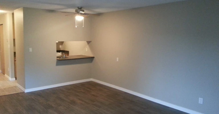 15805 Beaumaris Road, Edmonton, AB, T5X 5H1