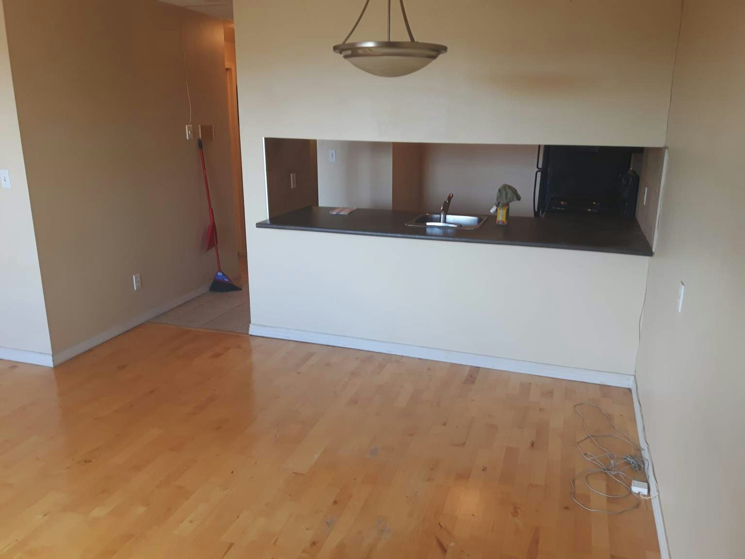 15805 Beaumaris Road, Edmonton, AB, T5X 5H1 - 3