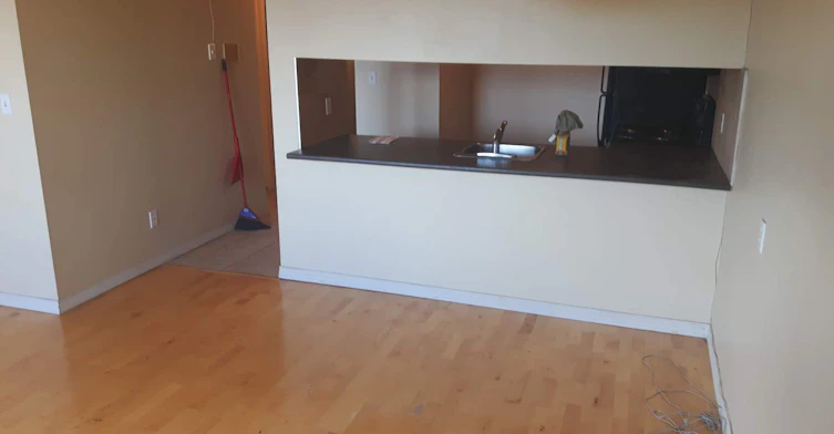 15805 Beaumaris Road, Edmonton, AB, T5X 5H1 - 3