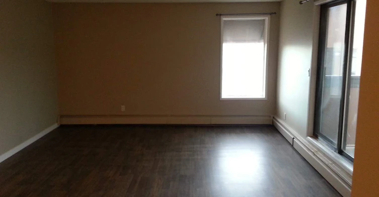 15805 Beaumaris Road, Edmonton, AB, T5X 5H1 - 3