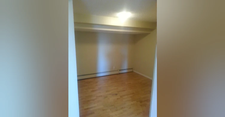 15805 Beaumaris Road, Edmonton, AB, T5X 5H1 - 6