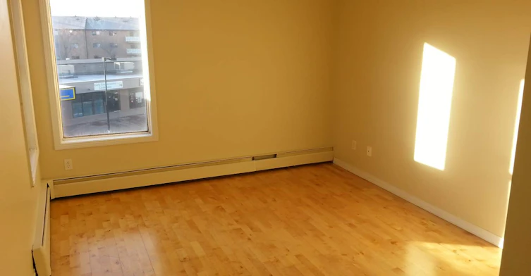 15805 Beaumaris Road, Edmonton, AB, T5X 5H1 - 3