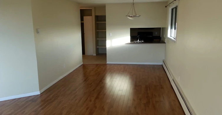 15805 Beaumaris Road, Edmonton, AB, T5X 5H1 - 4