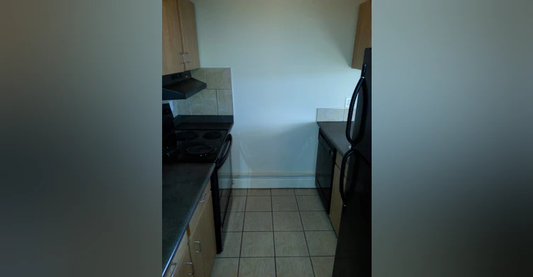15805 Beaumaris Road, Edmonton, AB, T5X 5H1 - 5