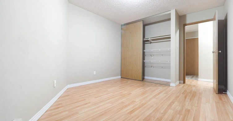 15805 Beaumaris Road, Edmonton, AB, T5X 5H1 - 6