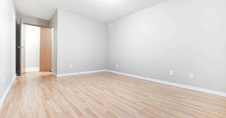 15805 Beaumaris Road, Edmonton, AB, T5X 5H1 - 5