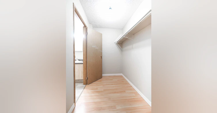 15805 Beaumaris Road, Edmonton, AB, T5X 5H1 - 7