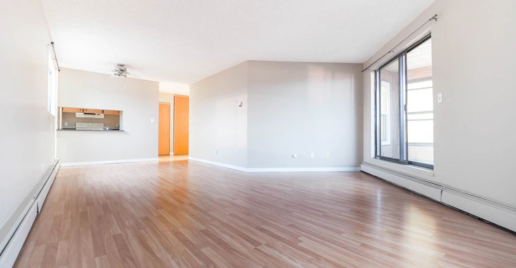 15805 Beaumaris Road, Edmonton, AB, T5X 5H1 - 3