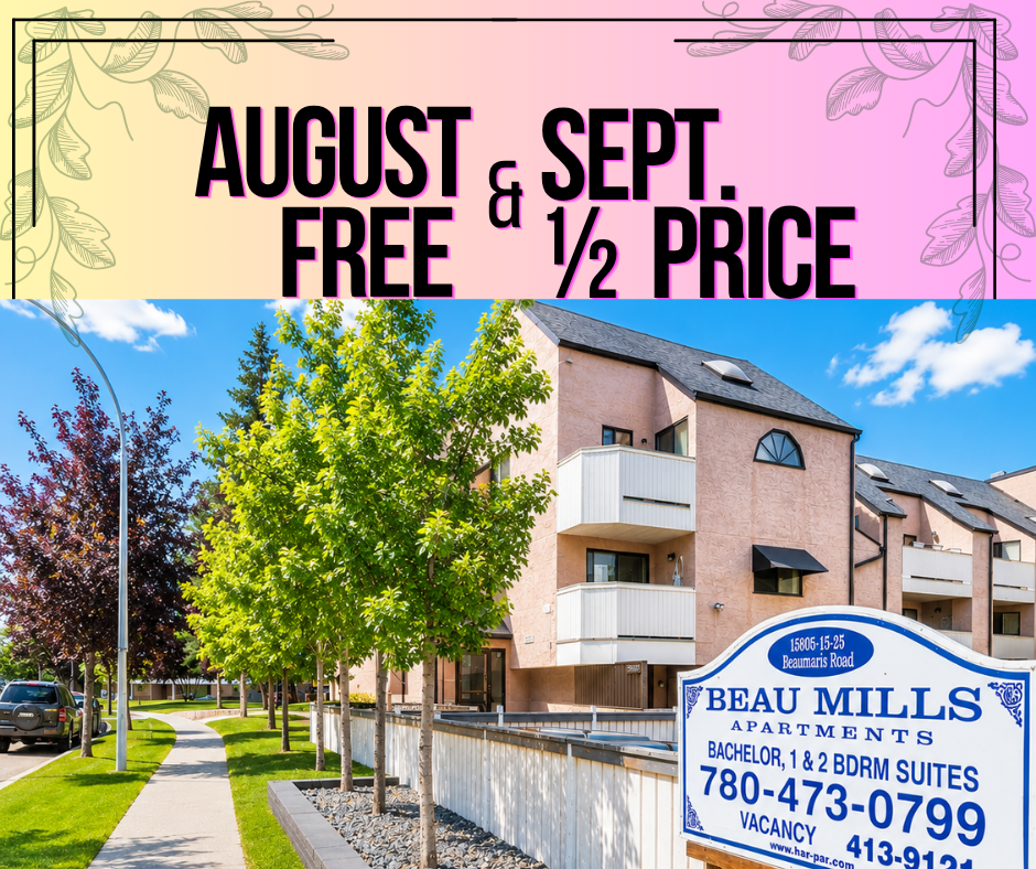 15805 Beaumaris Road, Edmonton, AB, T5X 5H1 - 10