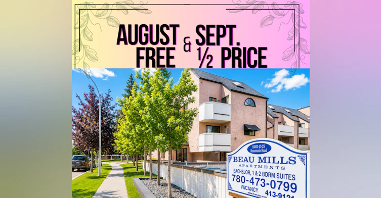 15805 Beaumaris Road, Edmonton, AB, T5X 5H1 - 10
