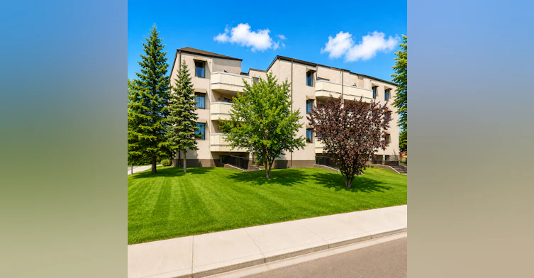 15805 Beaumaris Road, Edmonton, AB, T5X 5H1 - 9