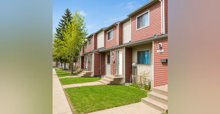 91 158 Avenue, Edmonton, AB, T5X 5L3 - 11