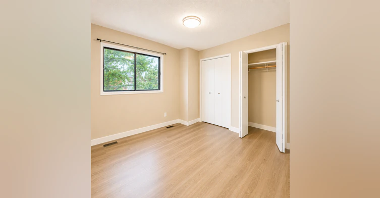 91 158 Avenue, Edmonton, AB, T5X 5L3 - 8
