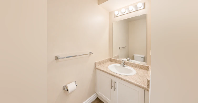 91 158 Avenue, Edmonton, AB, T5X 5L3 - 9