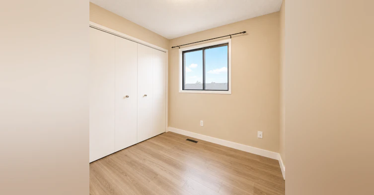 91 158 Avenue, Edmonton, AB, T5X 5L3 - 6