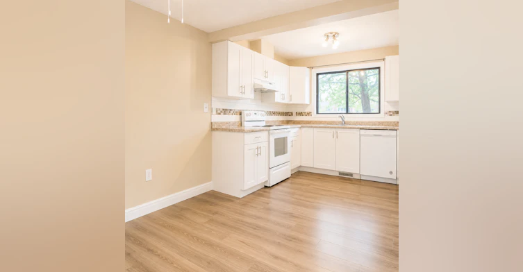 91 158 Avenue, Edmonton, AB, T5X 5L3 - 4