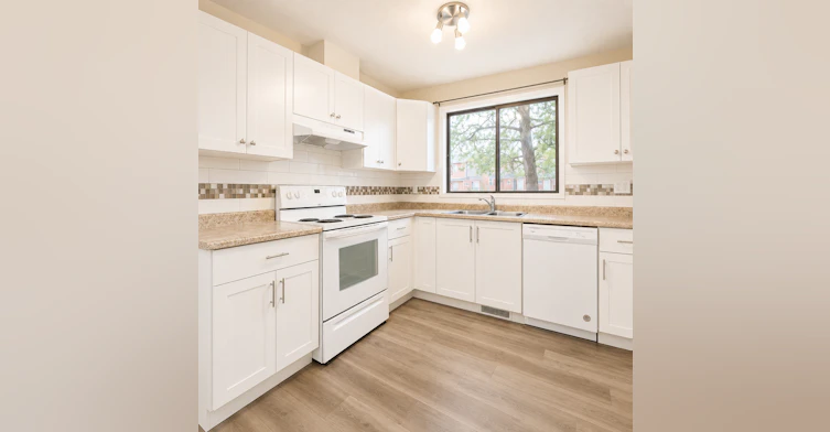 91 158 Avenue, Edmonton, AB, T5X 5L3 - 3