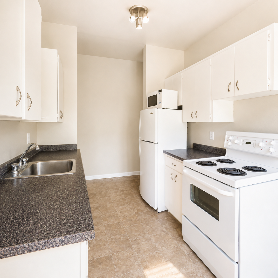 7010 101 Avenue, Edmonton, AB, T6A 0H7 - 2