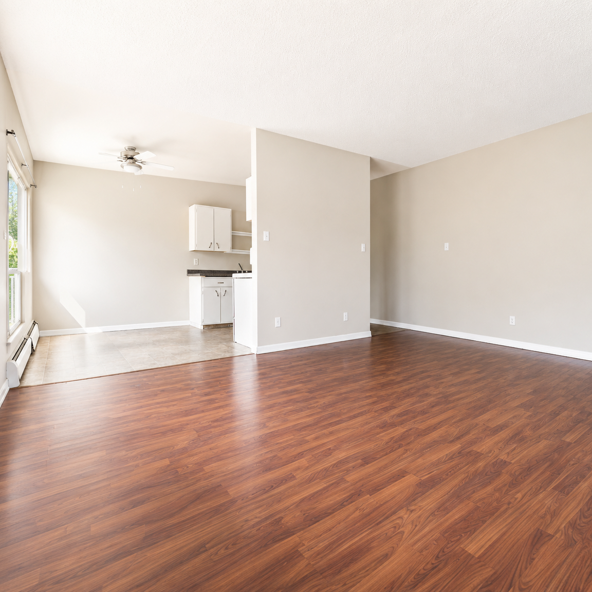 7010 101 Avenue, Edmonton, AB, T6A 0H7 - 3