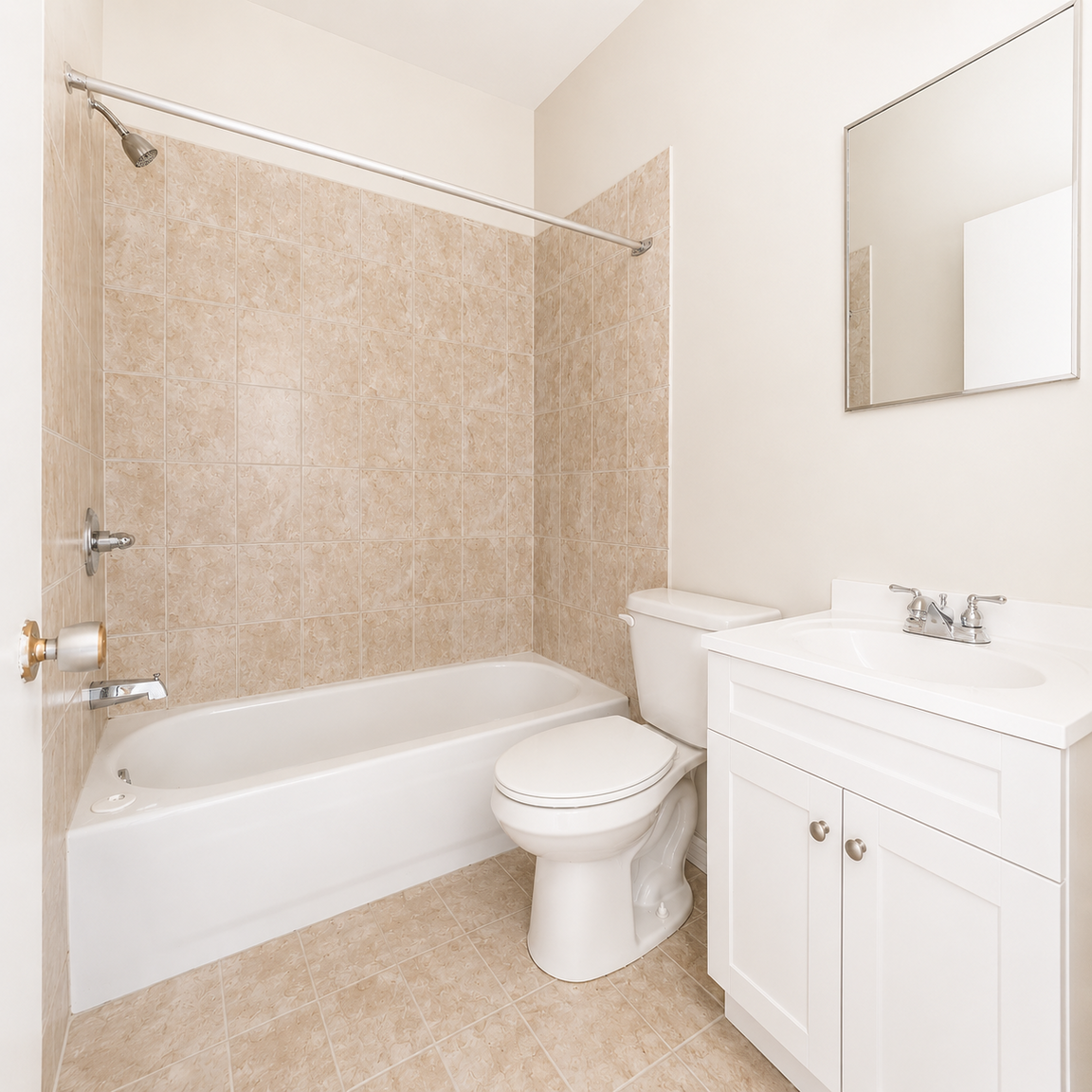 7010 101 Avenue, Edmonton, AB, T6A 0H7 - 7