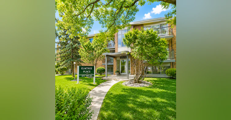 10712 University Avenue, Edmonton, AB, T6E 4P9