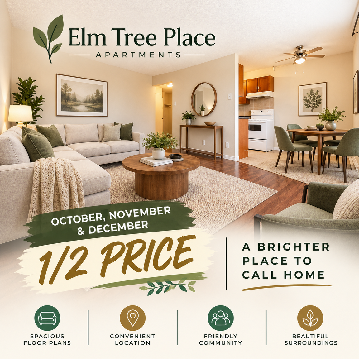 10712 University Avenue, Edmonton, AB, T6E 4P9