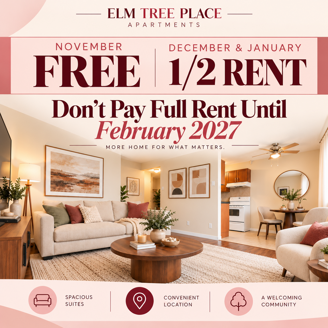 10712 University Avenue, Edmonton, AB, T6E 4P9