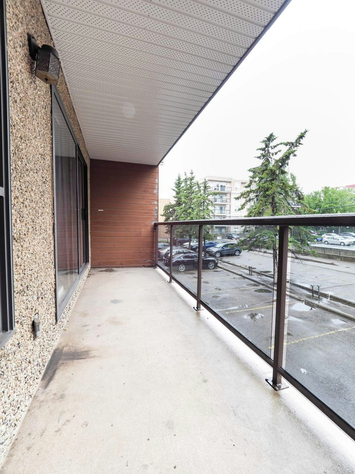 11012 82 Avenue, Edmonton, AB, T6G 2P6