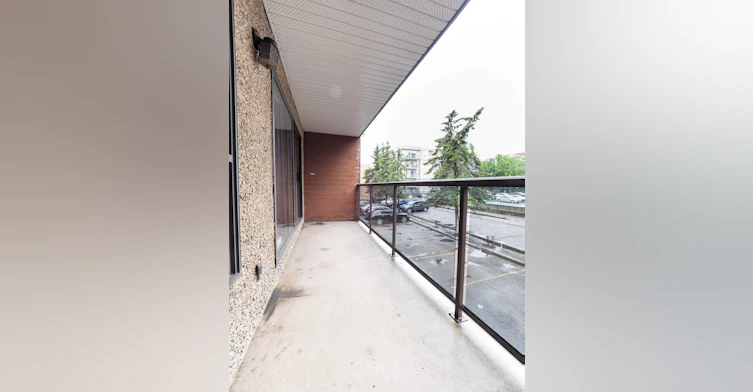 11012 82 Avenue, Edmonton, AB, T6G 2P6