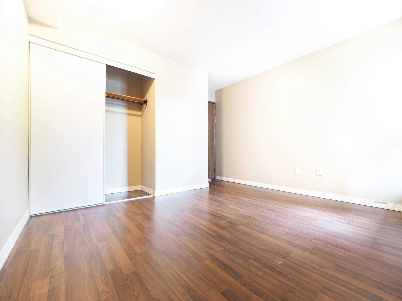 11012 82 Avenue, Edmonton, AB, T6G 2P6 - 2