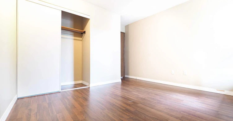 11012 82 Avenue, Edmonton, AB, T6G 2P6 - 2