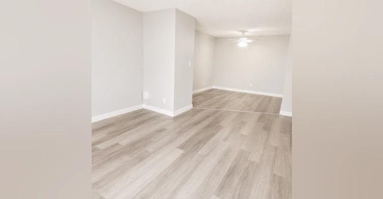 10604 29 Avenue, Edmonton, AB, T6J 4H6 - 4