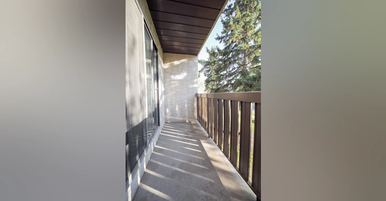 2511 109 Street, Edmonton, AB, T6J 5C8 - 9