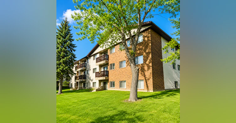 2511 109 Street, Edmonton, AB, T6J 5C8 - 10