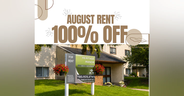 2511 109 Street, Edmonton, AB, T6J 5C8
