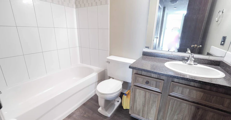 2511 109 Street, Edmonton, AB, T6J 5C8 - 7