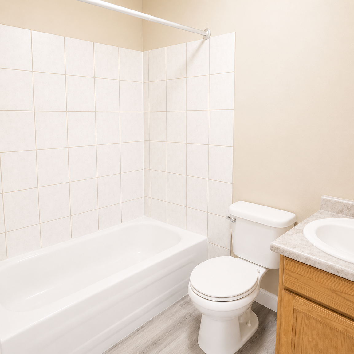 9035 99 Street, Edmonton, AB, T6E 3V6 - 10