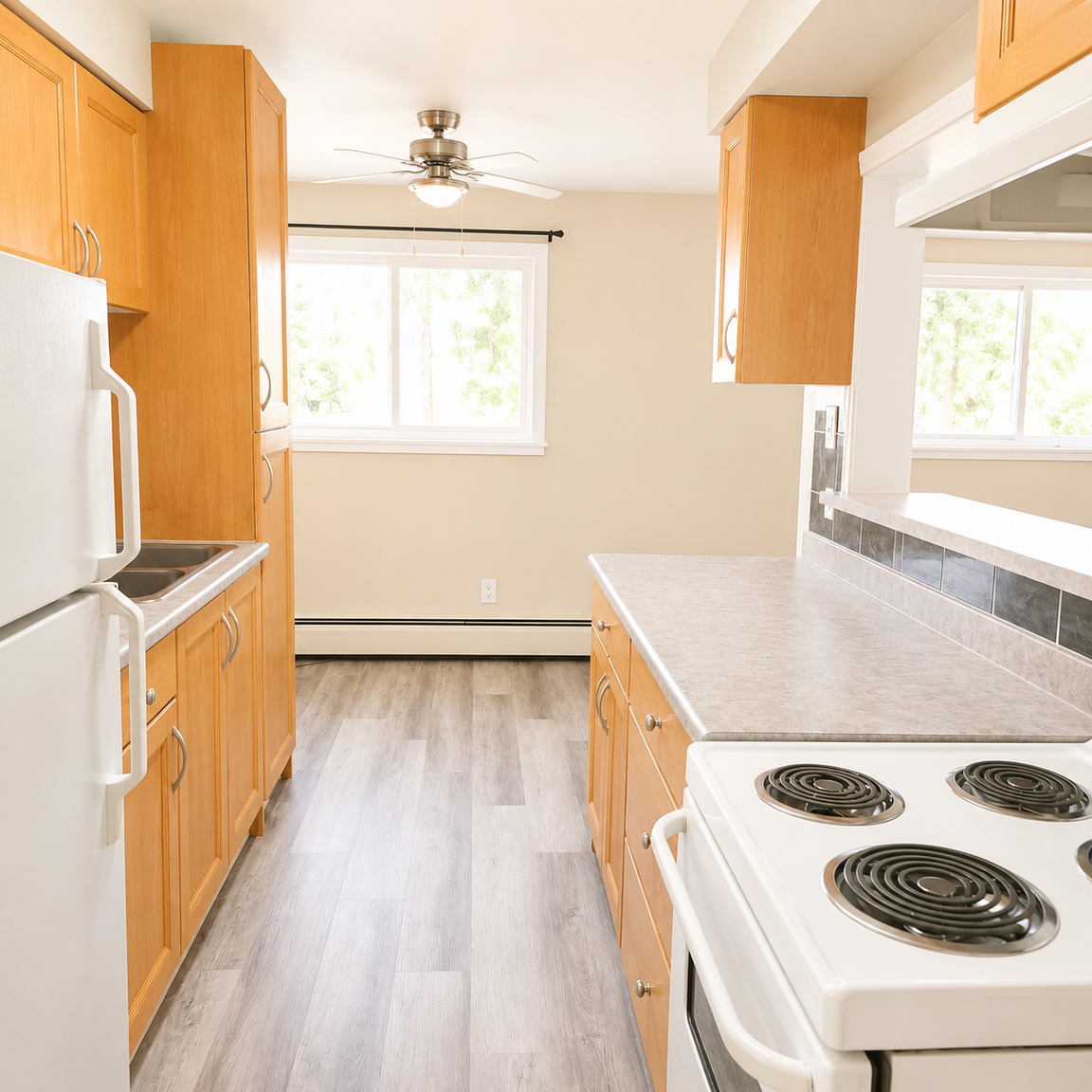 9035 99 Street, Edmonton, AB, T6E 3V6 - 5
