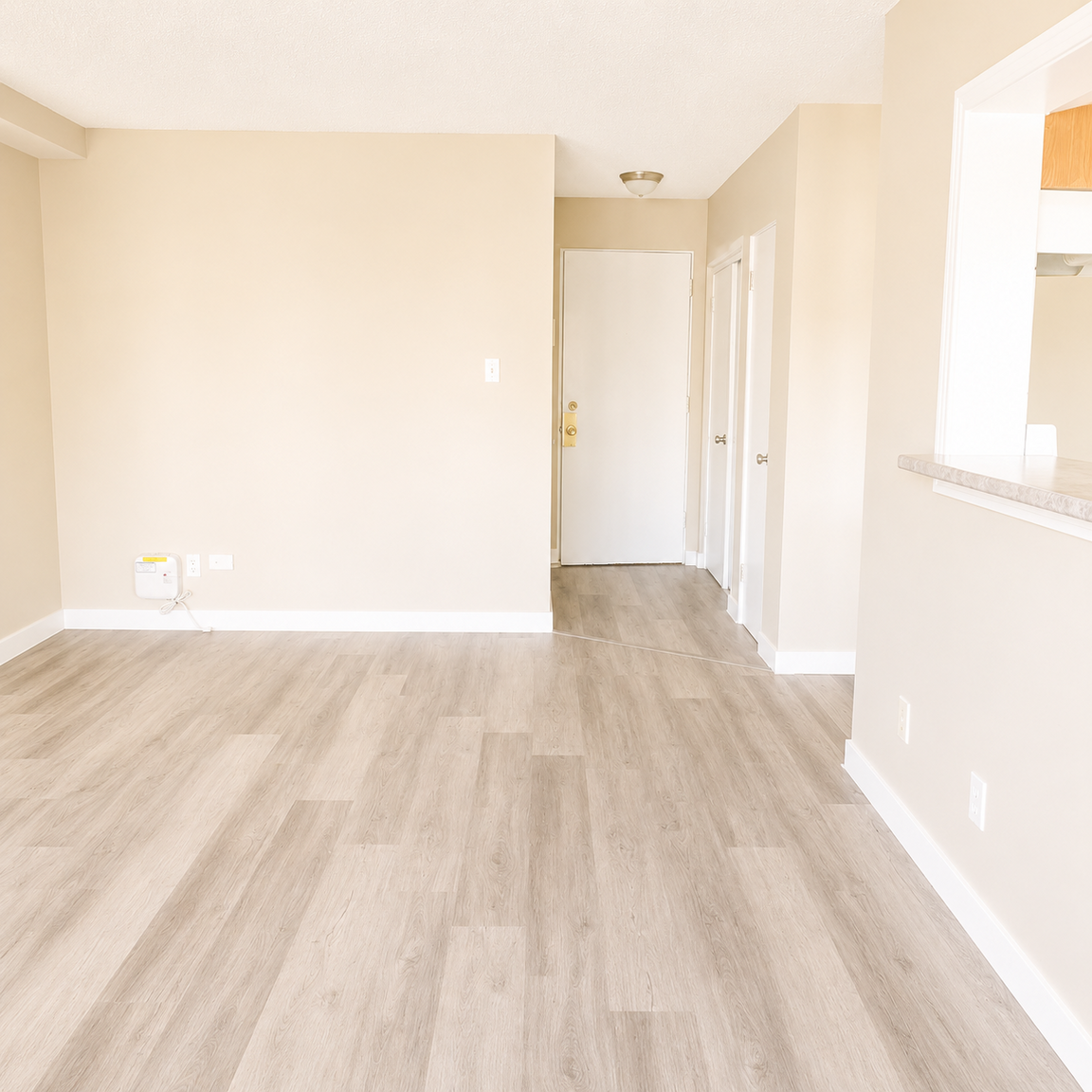 9035 99 Street, Edmonton, AB, T6E 3V6 - 2