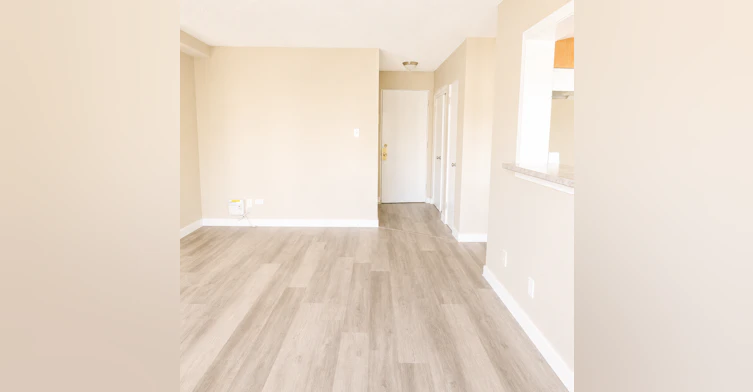 9035 99 Street, Edmonton, AB, T6E 3V6 - 2