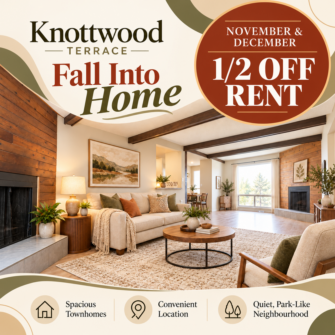 132 Knottwood Road North, Edmonton, AB, T6K 2P3