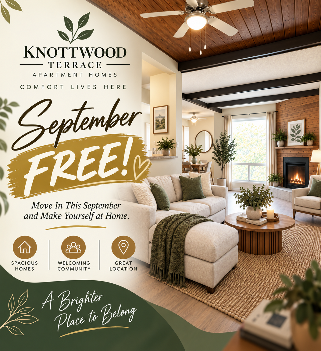 132 Knottwood Road North, Edmonton, AB, T6K 2P3