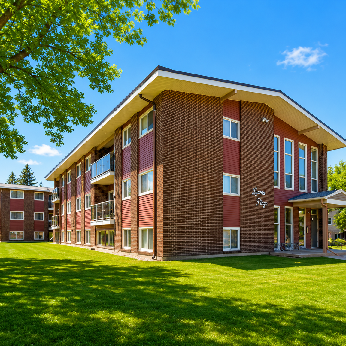 6707 92 Avenue, Edmonton, AB, T6B 0S3