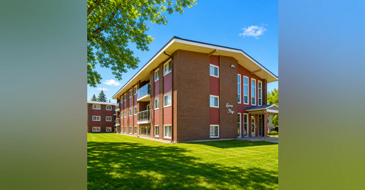 6707 92 Avenue, Edmonton, AB, T6B 0S3