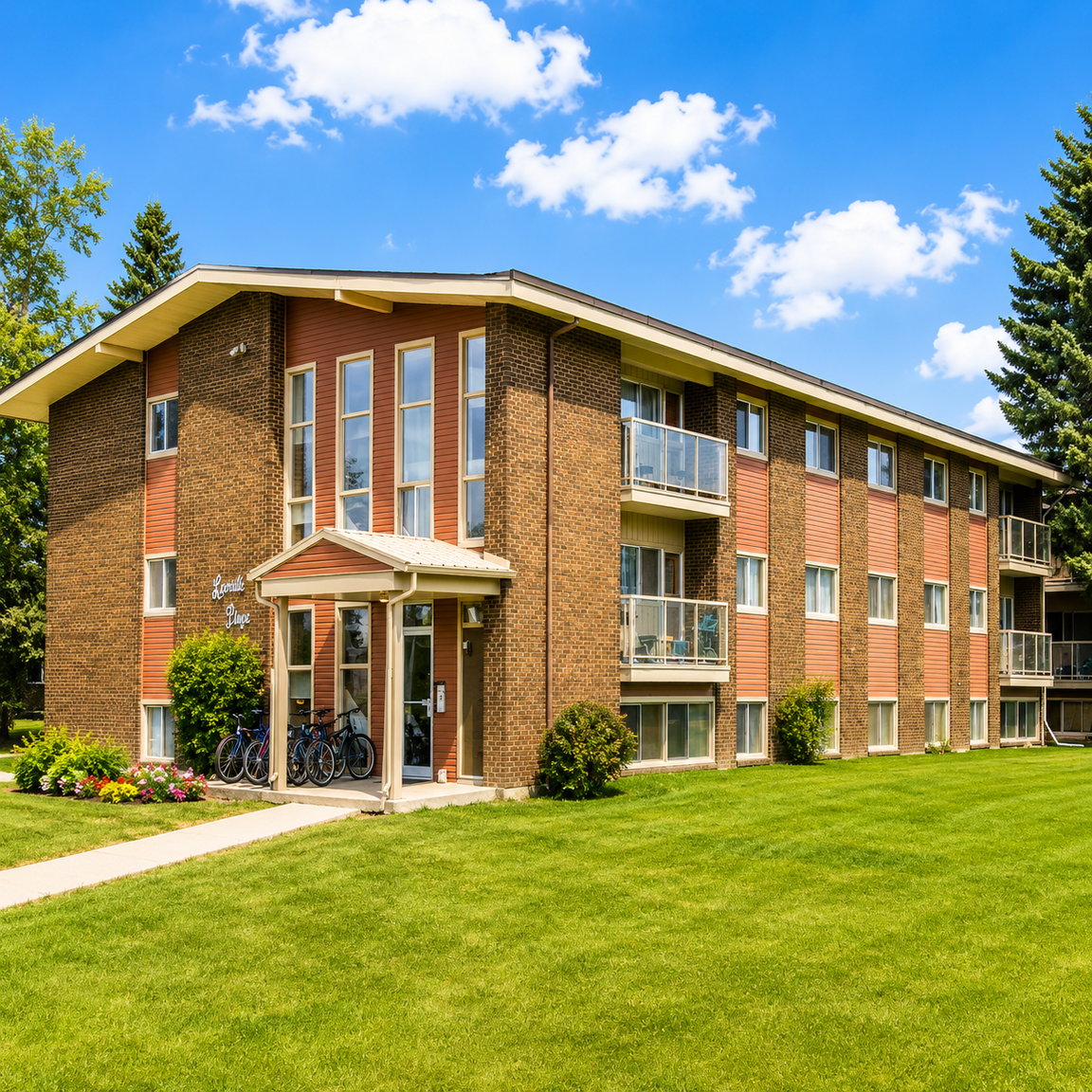 6707 92 Avenue, Edmonton, AB, T6B 0S3 - 8
