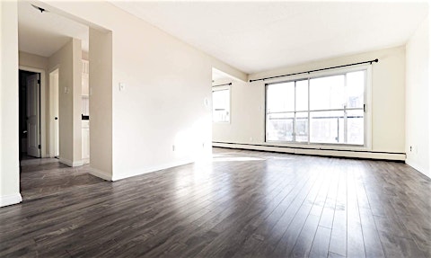 8205 86 Avenue, Edmonton, AB, T6C 1J3