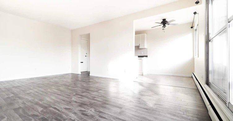 8205 86 Avenue, Edmonton, AB, T6C 1J3 - 2