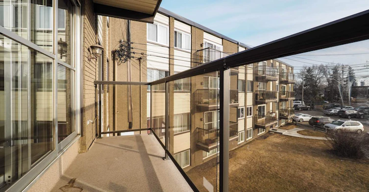 8205 86 Avenue, Edmonton, AB, T6C 1J3 - 8